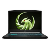 Portatīvais dators MSI Bravo 15 C7VF-249XPL (MOBMISNOT1371)