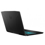 Portatīvais dators MSI Bravo 15 C7VF-249XPL (MOBMISNOT1371)