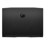 Portatīvais dators MSI Bravo 15 C7VF-249XPL (MOBMISNOT1371)