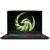 Portatīvais dators MSI Bravo 17 D7VEK-092XPL (MOBMISNOT1384)