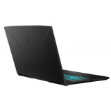 Portatīvais dators MSI Bravo 17 D7VEK-092XPL (MOBMISNOT1384)