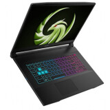 Portatīvais dators MSI Bravo 17 D7VEK-092XPL (MOBMISNOT1384)