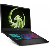 Portatīvais dators MSI Bravo 17 D7VFK-091XPL (MOBMISNOT1385)