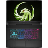 Portatīvais dators MSI Bravo 17 D7VFK-091XPL (MOBMISNOT1385)