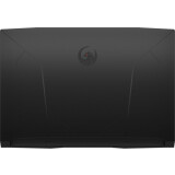 Portatīvais dators MSI Bravo 17 D7VFK-091XPL (MOBMISNOT1385)