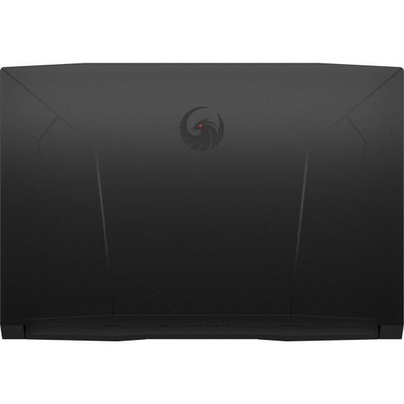 Portatīvais dators MSI Bravo 17 D7VFK-091XPL (MOBMISNOT1385) - foto 6