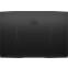 Portatīvais dators MSI Bravo 17 D7VFK-091XPL (MOBMISNOT1385) - foto 6