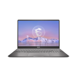 Portatīvais dators MSI Creator Z16 HX Studio A13VFTA-007PL (MOBMISNOT1387)