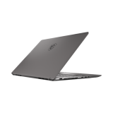 Portatīvais dators MSI Creator Z16 HX Studio A13VFTA-007PL (MOBMISNOT1387)