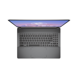 Portatīvais dators MSI Creator Z16 HX Studio A13VFTA-007PL (MOBMISNOT1387)