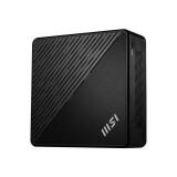 Desktop computer MSI Cubi 5 12M-002EU i5 1235U (Cubi 5 12M-002EU)