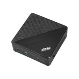 Desktop computer MSI Cubi 5 12M-002EU i5 1235U (Cubi 5 12M-002EU)