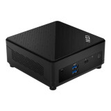 Desktop computer MSI Cubi 5 12M-002EU i5 1235U (Cubi 5 12M-002EU)