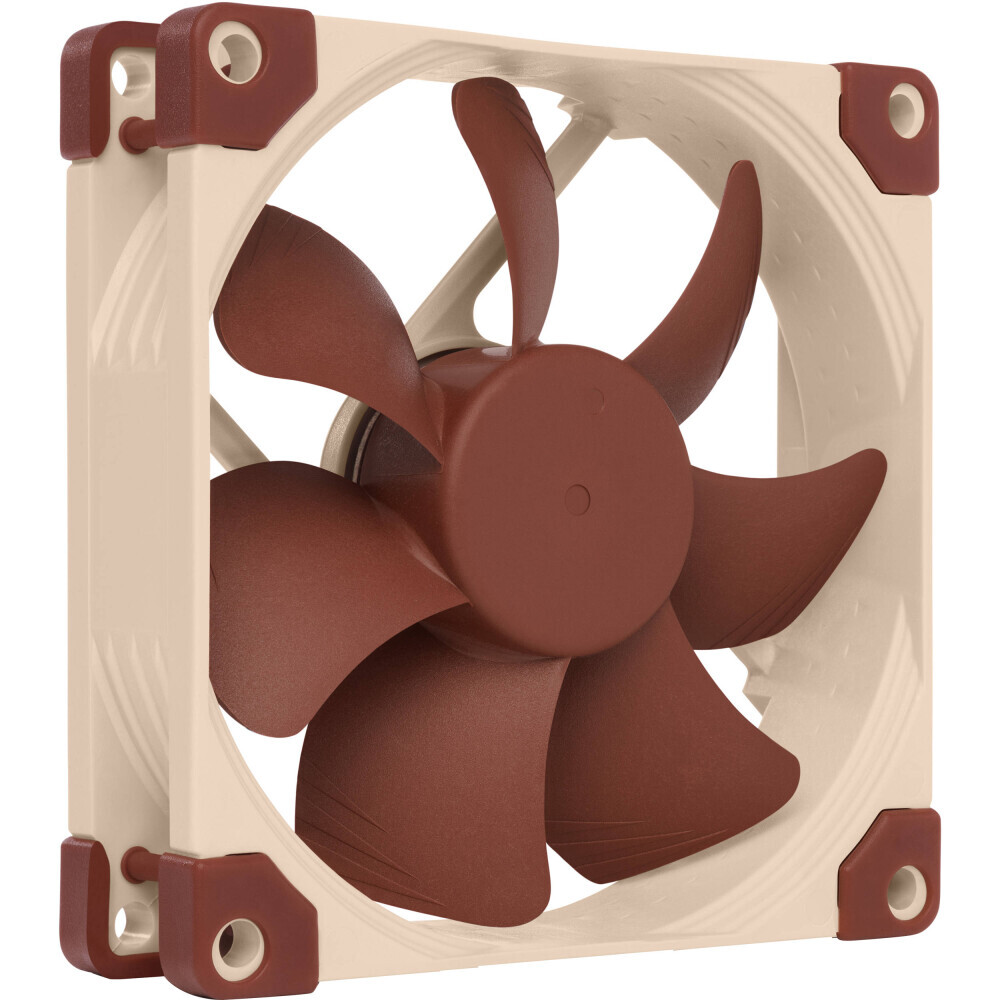 Case fan Noctua NF-A9 FLX (NF-A9 FLX)