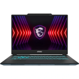 Portatīvais dators MSI Cyborg 14 A13VE-023XPL i7 13620H (A13VF-023XPL)