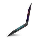 Portatīvais dators MSI Cyborg 15 A12VE-016XPL (MOBMISNOT1325)