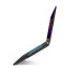 Portatīvais dators MSI Cyborg 15 A12VE-016XPL (MOBMISNOT1325) - foto 4