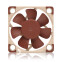 Case fan Noctua NF A4x10 5V PWM (NF-A4X10 5V PWM) - photo 2
