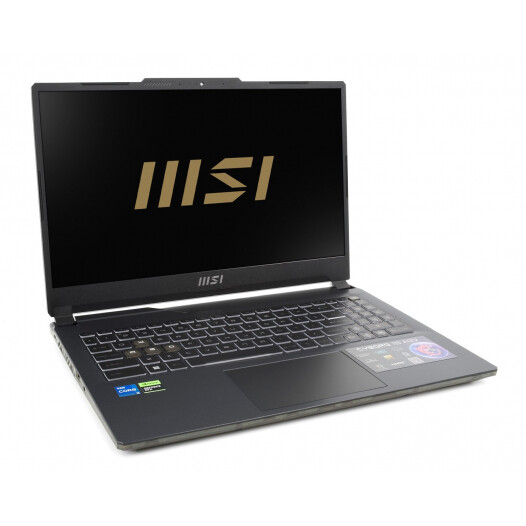 Ordinateur portable MSI Cyborg 15 A12VF-266XPL (MOBMISNOT1334) - photo 2