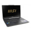 Ordinateur portable MSI Cyborg 15 A12VF-266XPL (MOBMISNOT1334) - photo 2