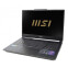 Ordinateur portable MSI Cyborg 15 A12VF-266XPL (MOBMISNOT1334) - photo 3
