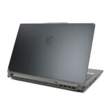 Portatīvais dators MSI Cyborg 15 A12VF-266XPL (MOBMISNOT1334)