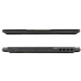 Portatīvais dators MSI Cyborg 15 A12VF-266XPL (MOBMISNOT1334)