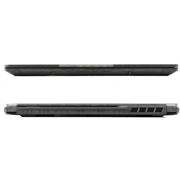 Ordinateur portable MSI Cyborg 15 A12VF-266XPL (MOBMISNOT1334) - photo 5