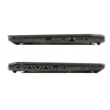 Portatīvais dators MSI Cyborg 15 A12VF-266XPL (MOBMISNOT1334)