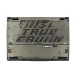 Portatīvais dators MSI Cyborg 15 A12VF-266XPL (MOBMISNOT1334)