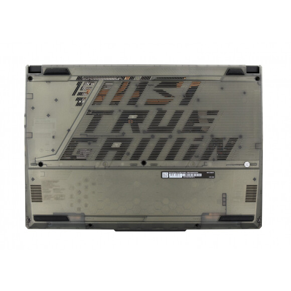 Ordinateur portable MSI Cyborg 15 A12VF-266XPL (MOBMISNOT1334) - photo 7