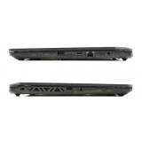 Portatīvais dators MSI Cyborg 15 A12VF-271XPL (MOBMISNOT1336)