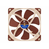 Case fan Noctua NF-A14 (NF-A14 5V PWM)
