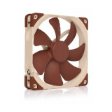 Case fan Noctua NF-A14 (NF-A14 5V PWM)