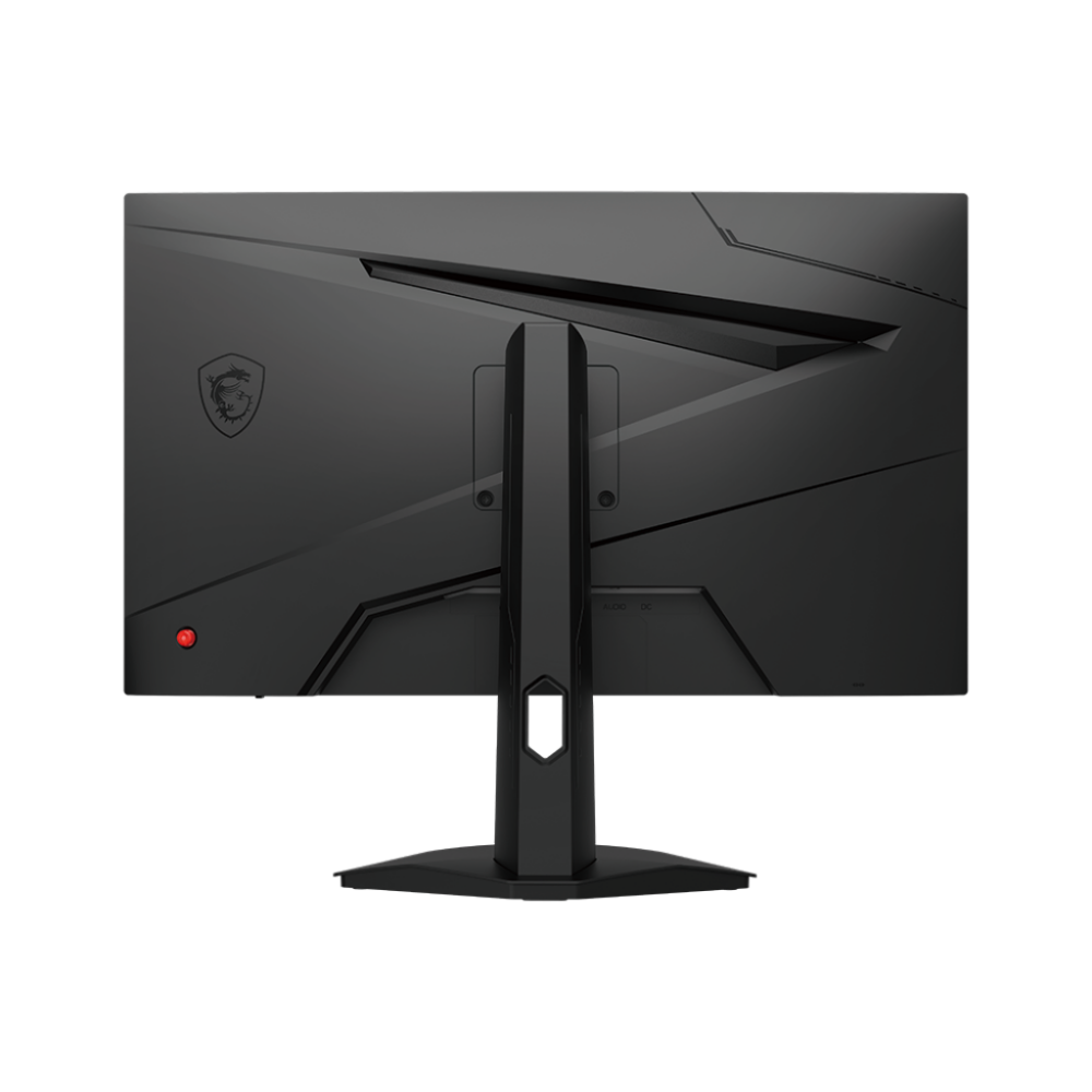 Monitors MSI G244F E2 - foto 2