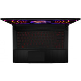 Portatīvais dators MSI Gaming GF63 12VE-665XPL (MOBMISNOT1356)