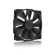 Case fan Noctua NF-A20 PWM CH.BK.S (NF-A20 PWM CH.BK.S)