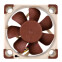 Case fan Noctua NF-A4x10 5V (NF-A4X10 5V FLX)