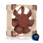 Case fan Noctua NF-A4x10 5V (NF-A4X10 5V FLX) - photo 2