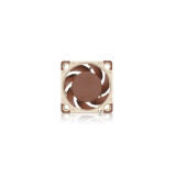 Korpusa dzesētājs Noctua NF-A4x20 PWM (NF-A4X20 PWM)