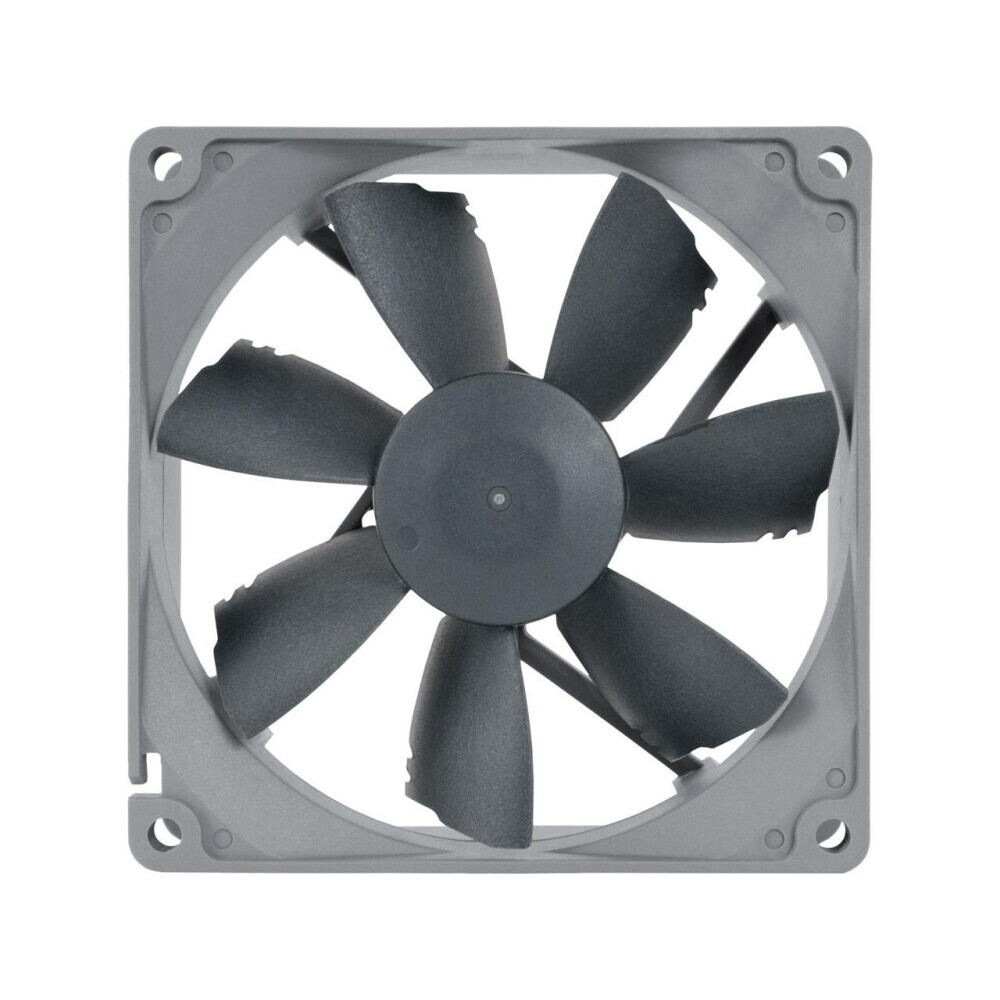 Korpusa dzesētājs Noctua NF-B9 redux (NF-B9 REDUX-1600 PWM)
