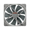 Case fan Noctua NF-P14S REDUX (NF-P14S REDUX1200PWM)