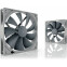 Case fan Noctua NF-P14S REDUX (NF-P14S REDUX1200PWM) - photo 2