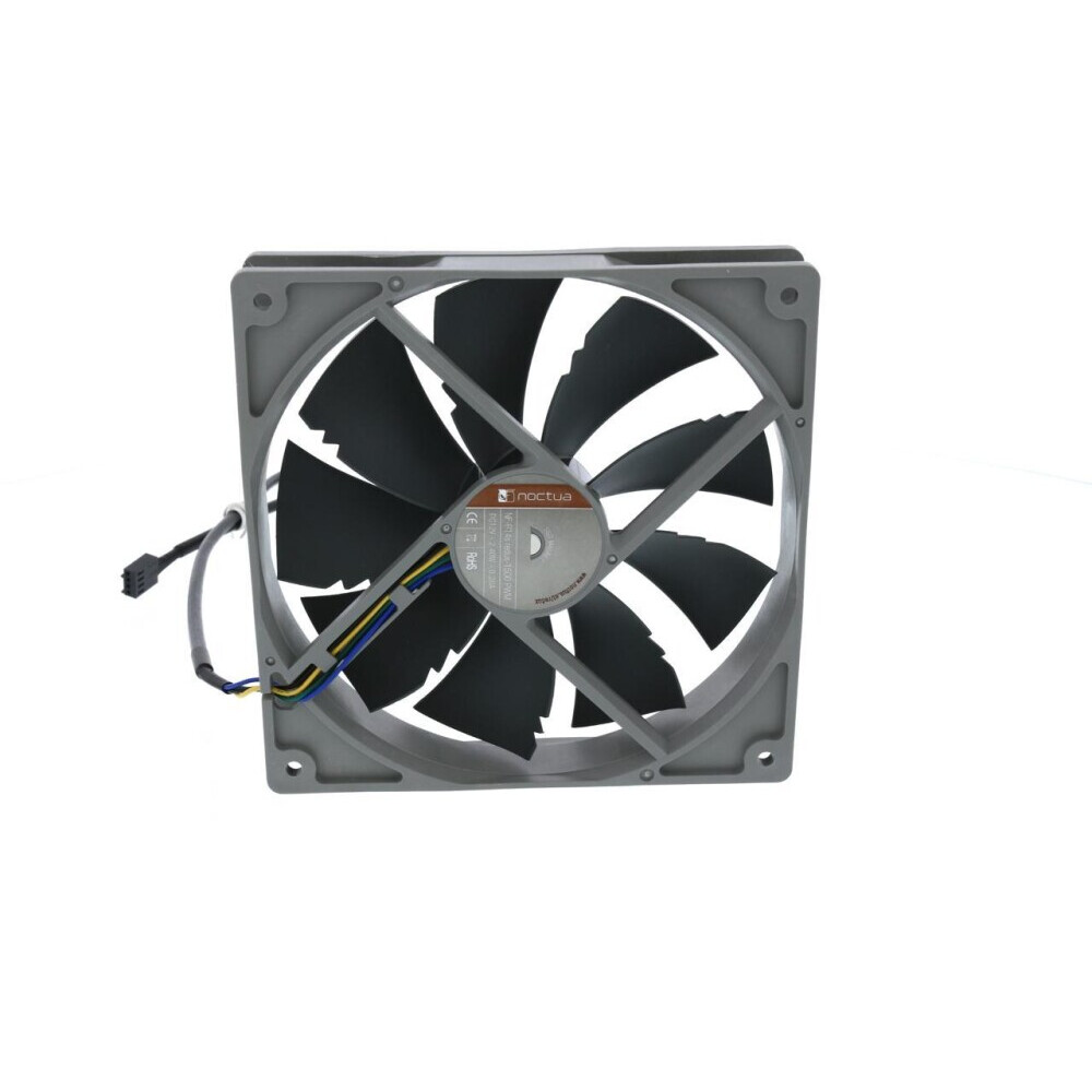 Case fan Noctua NF-P14S REDUX (NF-P14S REDUX1500PWM)