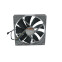 Case fan Noctua NF-P14S REDUX (NF-P14S REDUX1500PWM)