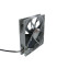 Case fan Noctua NF-P14S REDUX (NF-P14S REDUX1500PWM) - photo 2
