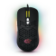 Pele Esperanza EGM702 Black (EGM702)