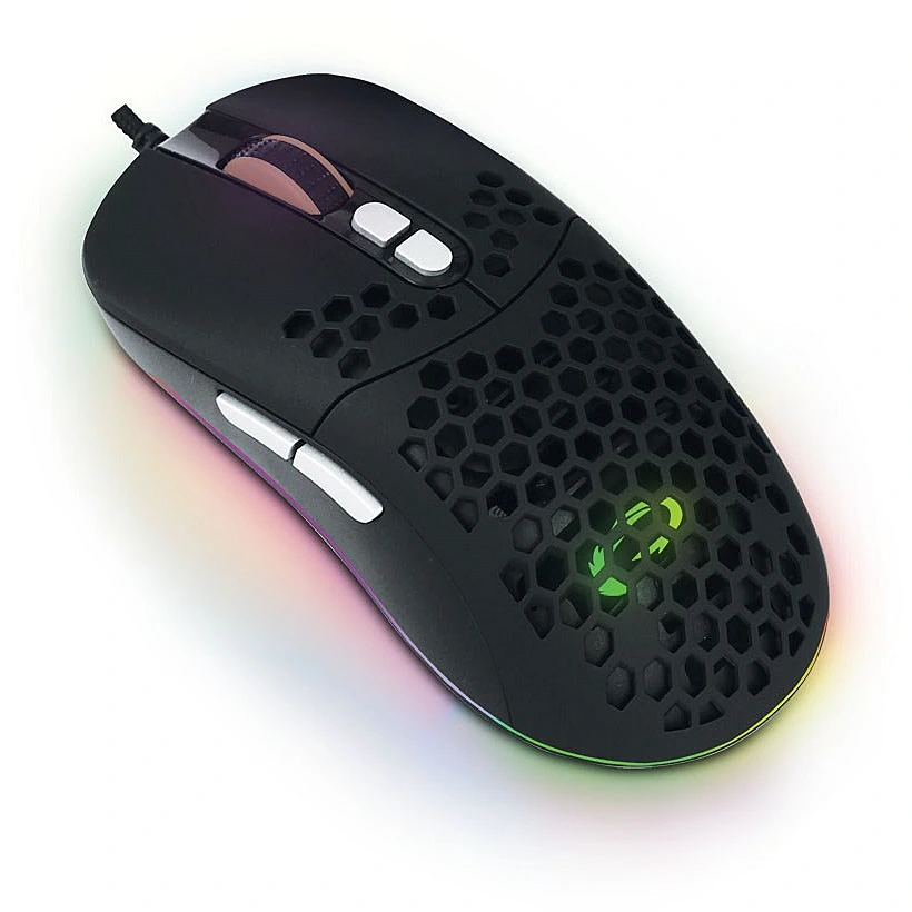 Pele Esperanza EGM702 Black (EGM702) - foto 2