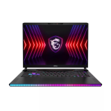 Portatīvais dators MSI Gaming Raider GE68 HX 14VIG-407PL (MOBMISNOT1379)