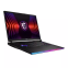 Portatīvais dators MSI Gaming Raider GE68 HX 14VIG-407PL (MOBMISNOT1379) - foto 2